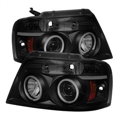 Headlight Set - 5078834